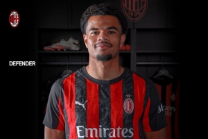 阿特卡梅：对于结果我感到不满，我们必须在主场赢得比赛