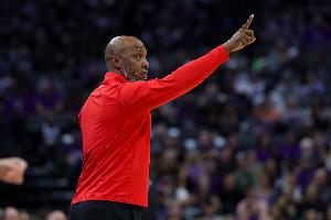 名记：比卢普斯已提出上诉 事件最早也要到11月底才会有更新进展