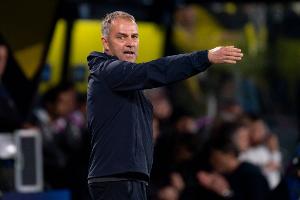 连续48场进球！巴萨本赛季11名球员有进球，14名球员有助攻入账