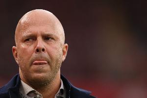 花钱反不行？利物浦去年夏窗净支出为负，但前9轮比今年多拿7分