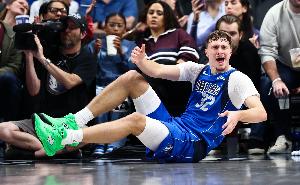 意外不？目前0胜球队：火箭、绿军、步行者、独行侠、鹈鹕、篮网