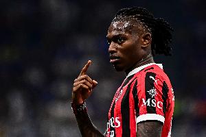 多纳多尼：莱奥对米兰不可或缺 米兰缺少普利西奇拉比奥特影响大