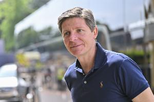 再战利物浦！格拉斯纳：上次赢了他们之后，我们在英超只拿了1分