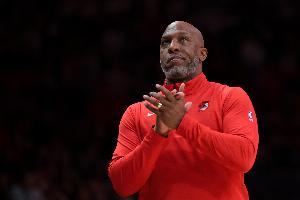 塞布尔：比卢普斯此前信任我&我们每天都通电话 现在我也想相信他