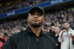 谁能笑到最后？拜仁本赛季德甲从未落后，而勒沃库森每场都先进球