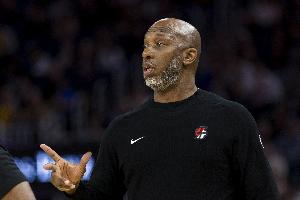 不只是人脸招牌！Shams：FBI指控比卢普斯不仅知情还主动参与诈欺