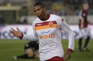 巴普蒂斯塔：黑人教练在五大联赛机会很少，我不认为这只是巧合