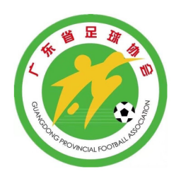 广东体彩女足
