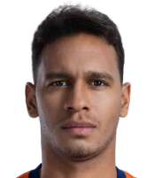 菲利佩-奥古斯托