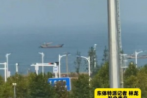 斯卢茨基:国际比赛日带来影响，对外援锋线组合依旧充满信心