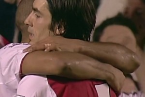 皮雷：这不叫混助攻，这叫点睛之笔！