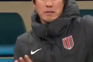 远征神户，我们一路!一起为蓉城在亚冠赛场呐喊！