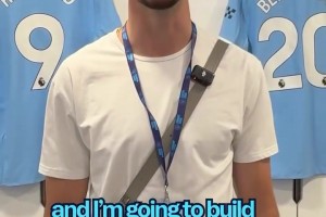 有文化的杰伦！采访凯尔特人球员：不打篮球会从事什么工作？