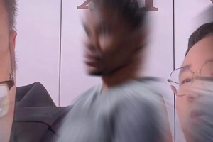 快船组建“老兵俱乐部”，新赛季能走多远？段冉：争取50胜，冲击西部前六