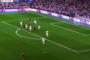 恭喜续约！中场推进器德容精彩集锦！充满灵感的荷兰天才！