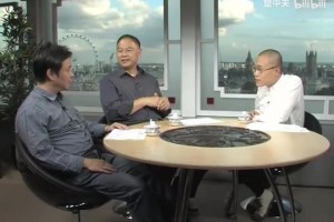 美国说唱歌手：哈登经常私信我说“给我发点疼痛（伤感）的音乐