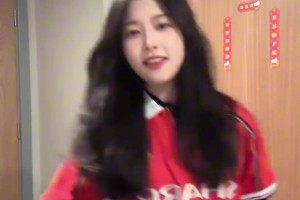 一周5佳球-梅罗上榜！梅西挑球过人一条龙&C罗远射世界波