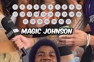 为了得到巅峰伊布，大他11岁的海伦娜付出了多大的代价