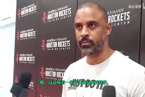 自信！A史密斯：我若参选总统必胜无疑，我的西装穿搭是顶级的！