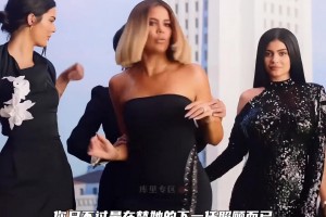 队记：杨瀚森肩负着数亿中国球迷的期望 能理解他的哭泣