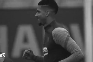 进球可不少！马奎尔2013年进球集锦！头球是真的稳！