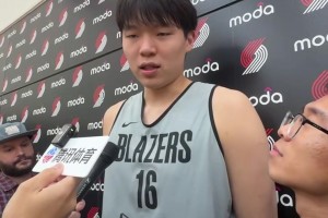 兄弟你这是真学到精髓了啊。。。。