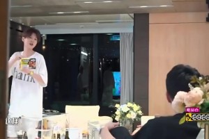 忘了？18年他们拍跑男时就是俄罗斯世界杯，当时还请的菲戈！