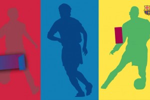 扬眉吐气！曼联女网红：不好意思了，利物浦！