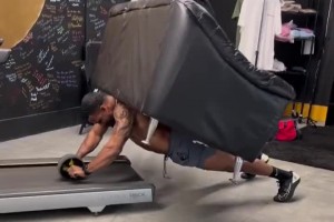 独木难支！美媒调侃：这就是今天独自carry的卢卡-东契奇…