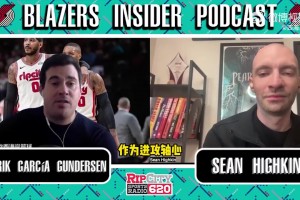 詹姆斯：每一支球队都需要一位卡鲁索 能带领球队成功的那个人