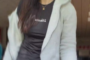 马德李这个身材绝了，扭矩强大！下次踢球可以带上我嘛