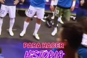 巴塞罗那大胜后讨论后防线，拉什福德：我不确定这四名后卫能否赢