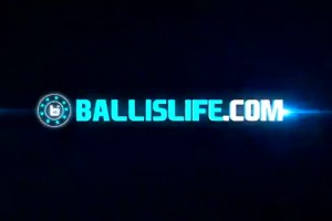 网友AI恶搞：FBI探员宣布监狱赌球人队在第三顺位选中比卢普斯！