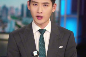 NBA爆出“惊天丑闻” 假球、黑帮、情报贩卖，杨瀚森教练涉案被抓！