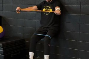 状态火热！东契奇晒自己刻苦训练的视频！新赛季争一下MVP？