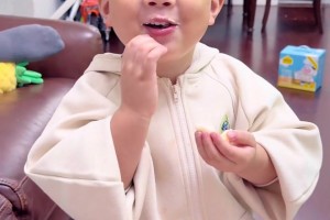 点赞！苏超常州队赛后的做法让盐城保洁阿姨无活可干