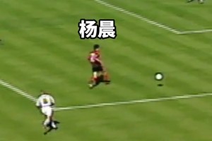 媒体人徐江：国安今年也就这样了，足协杯没戏