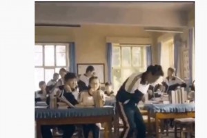 媒体人：这样的泰山队，居然不在争冠序列当中，找谁说理去？