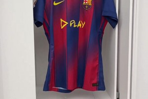 满满的爱意！来自于艾德·希兰