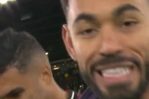 上一次曼联进前四是什么时候了？詹库同时在一支球队，想输球都难