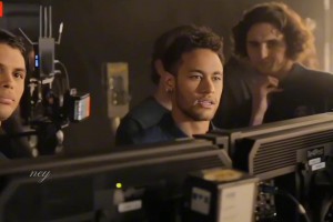 姆巴佩：说了多少遍了，工作的时候称职务！