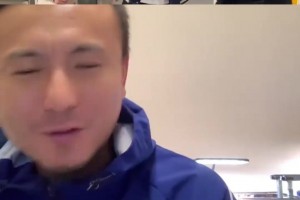 毛剑卿：亚马尔不会太成功的。踢下去私生子都要出来了