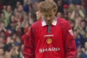 这时候都在笑吗？莱奥：呀，居然被过掉了？