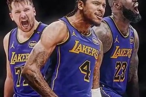 里夫斯此前：我曾经是詹黑，但詹姆斯输给杜兰特库里那年以后不再黑他