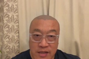 里夫斯下份合同值多少？大史：一年3000万很值4000万稍贵