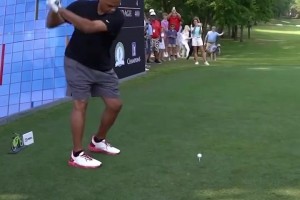 瞎说什么大实话！贝大师：两亿买杰拉德和卡拉格，杰拉德1.8亿！