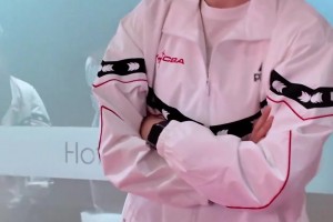 帕金斯曾批快船前景：不看好！比尔没用！哈登关键时候软得像床单